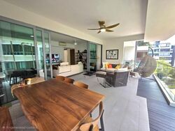 The Beverly (D21), Apartment #617446811